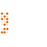 Logo Optima